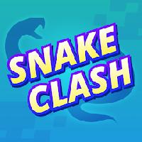 snake clash