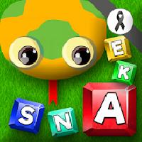 snake combo gameskip