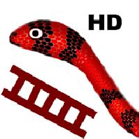snakes and ladders hd