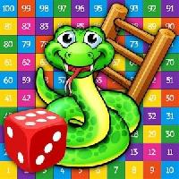 snakes and ladders master