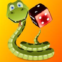 snakes and ladders online