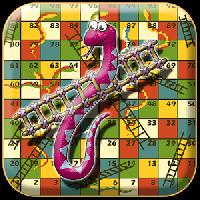 snakes and ladders sap sidi
