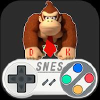 snes emulator - arcade classic full games gameskip