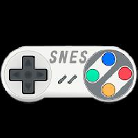 snes emulator - arcade classic game free gameskip