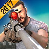 sniper assassin ultimate 2017 gameskip