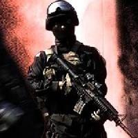 sniper attack - shooting games gameskip