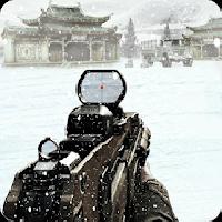 sniper counter attack gameskip