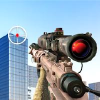 sniper shooter gameskip