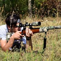 sniper shooting 3d gameskip