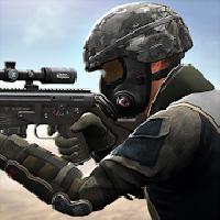 sniper strike  fps 3d shooting game gameskip