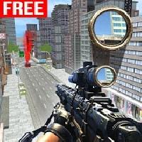 sniper strike ops gameskip