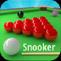 snooker online
