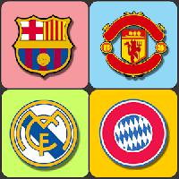 soccer logo quiz 2017