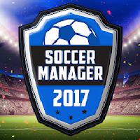 soccer manager 2017