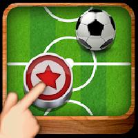 soccer online stars gameskip