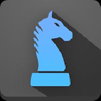 social chess - free online gameskip