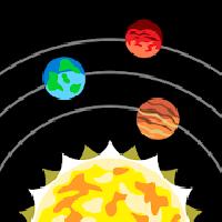 solar walk lite - planetarium gameskip
