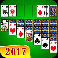 solitaire 2017