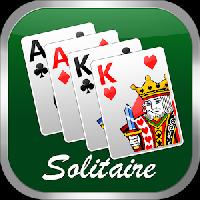solitaire gameskip