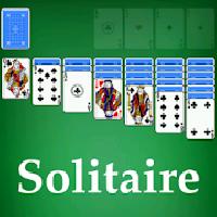 solitaire gameskip