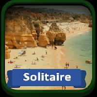 solitaire beach life gameskip