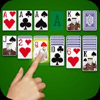 solitaire card game gameskip