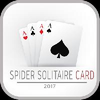 solitaire card games gameskip