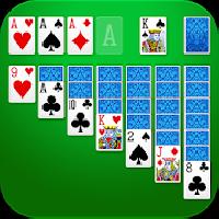 solitaire - classic card game gameskip