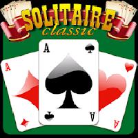 solitaire classic free gameskip