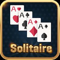 solitaire collect
