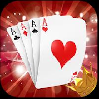 solitaire collection gameskip