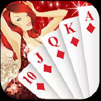 solitaire collection new gameskip