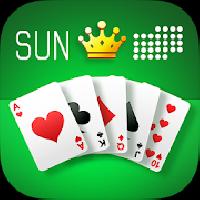 solitaire: daily challenges gameskip