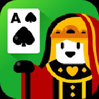 solitaire: decked out ad free