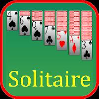 solitaire free gameskip