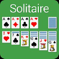 solitaire free gameskip