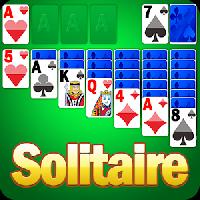 solitaire game gameskip