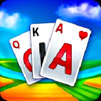 Solitaire - Grand Harvest: Tips, Tricks, Cheats