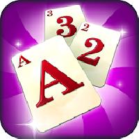 solitaire in wonderland gameskip