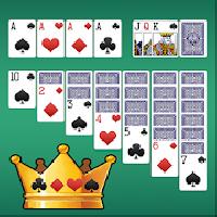 solitaire king gameskip