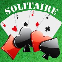 solitaire star