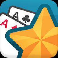 solitaire stars