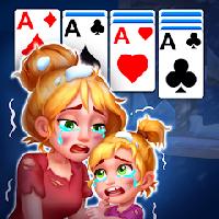 solitaire story