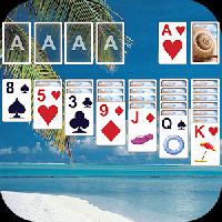 solitaire theme