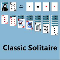 solitaire touch