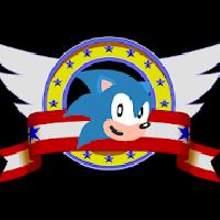 sonic pro wall force classic