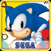 sonic the hedgehog classic gameskip