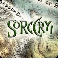 sorcery! 3 gameskip
