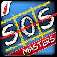 sos masters gameskip