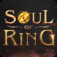 soul of ring: revive